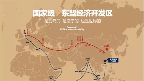 置业必看的技巧,置业必看好盘