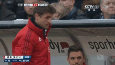 5分钟“懂球老司机”速成秘笈，想看世界杯赶紧戳进来做功课！