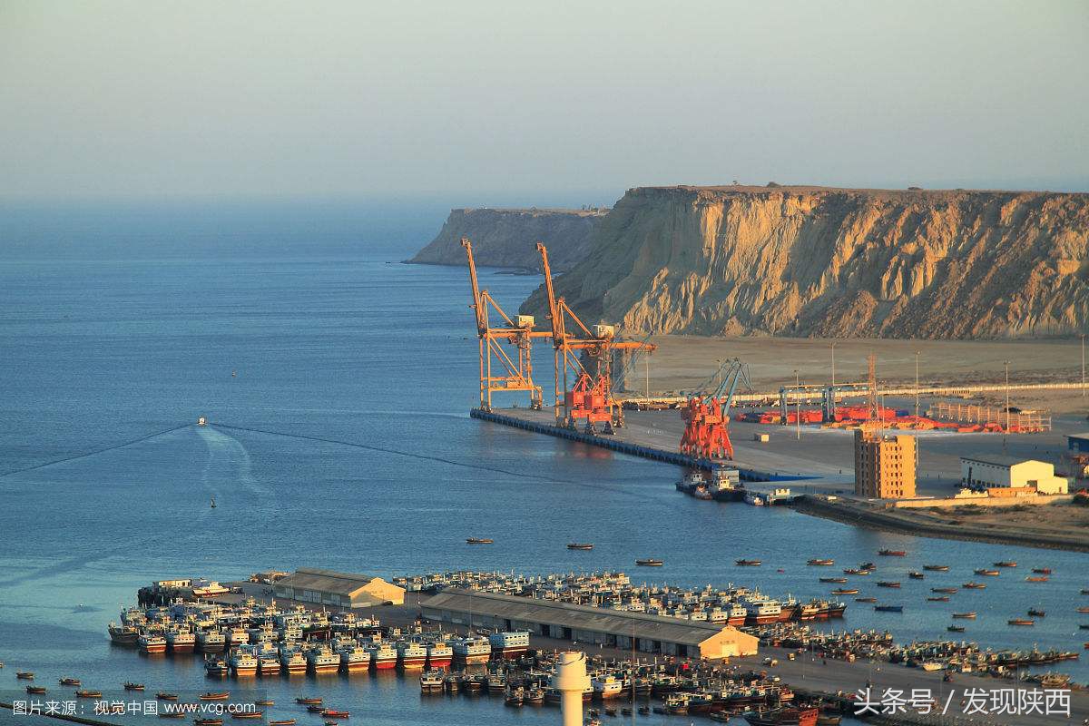 巴基斯坦留学生介绍巴基斯坦,关于巴基斯坦你不知道的事