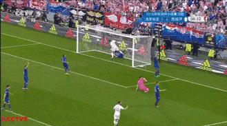 足球小白入门知识赌球,足球小白入门看哪些球赛