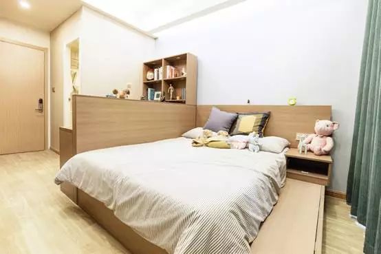 鎴夸笢鐩寸鎷庡寘鍏ヤ綇鍏ㄦ柊鍏瘬,鍏瘬鍑虹鎷庡寘鍏ヤ綇鎴夸笢鐩寸