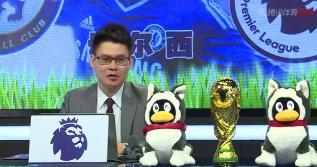 根据世界杯如何推广餐厅,世界杯的餐饮营销方案