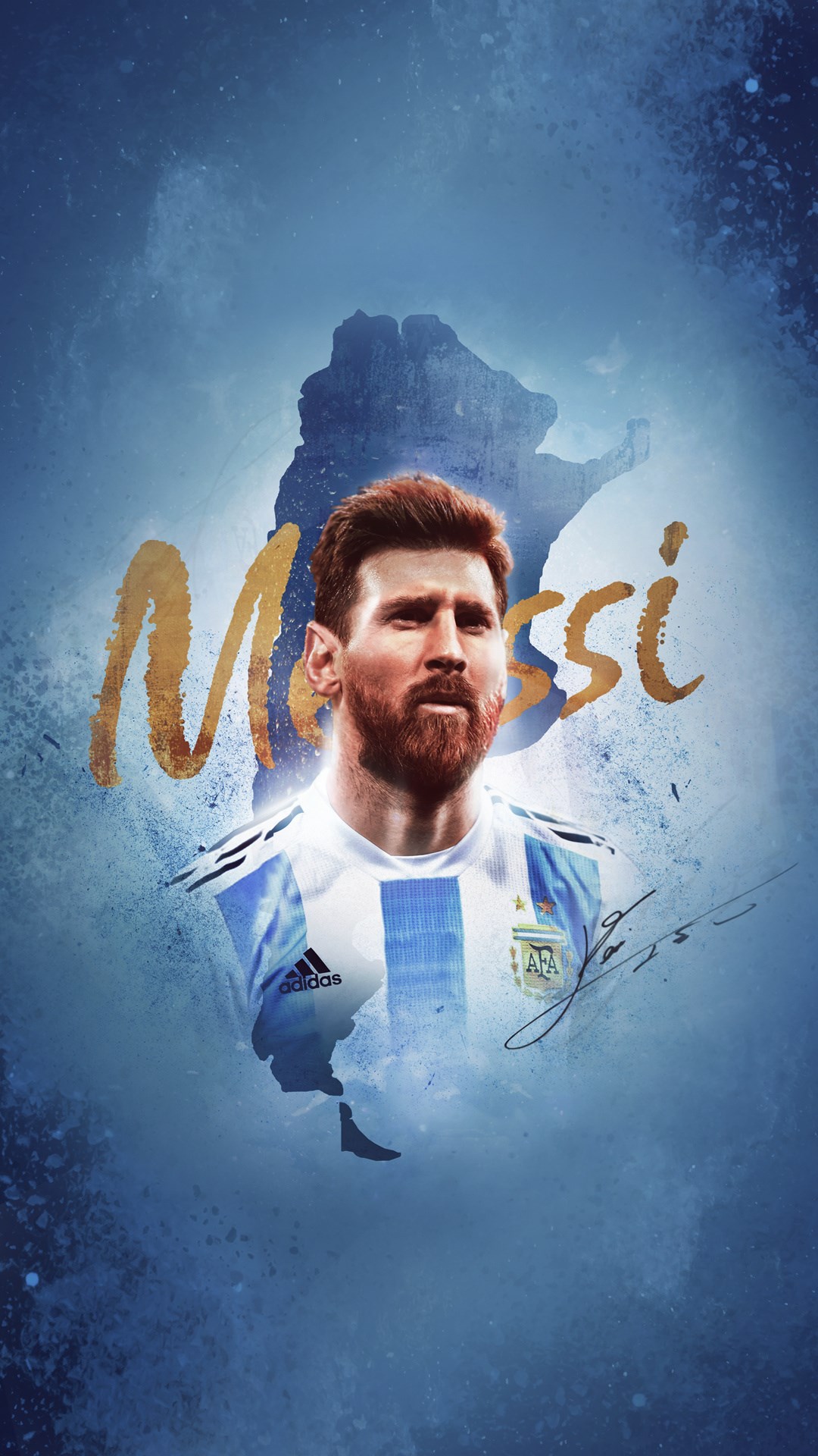 世界杯壁纸球星,世界杯球星壁纸动漫