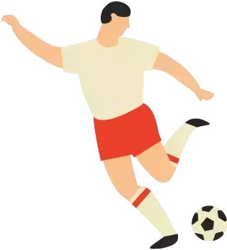 世界杯来了！*党**员朋友，可别因为这些事拿“红牌”