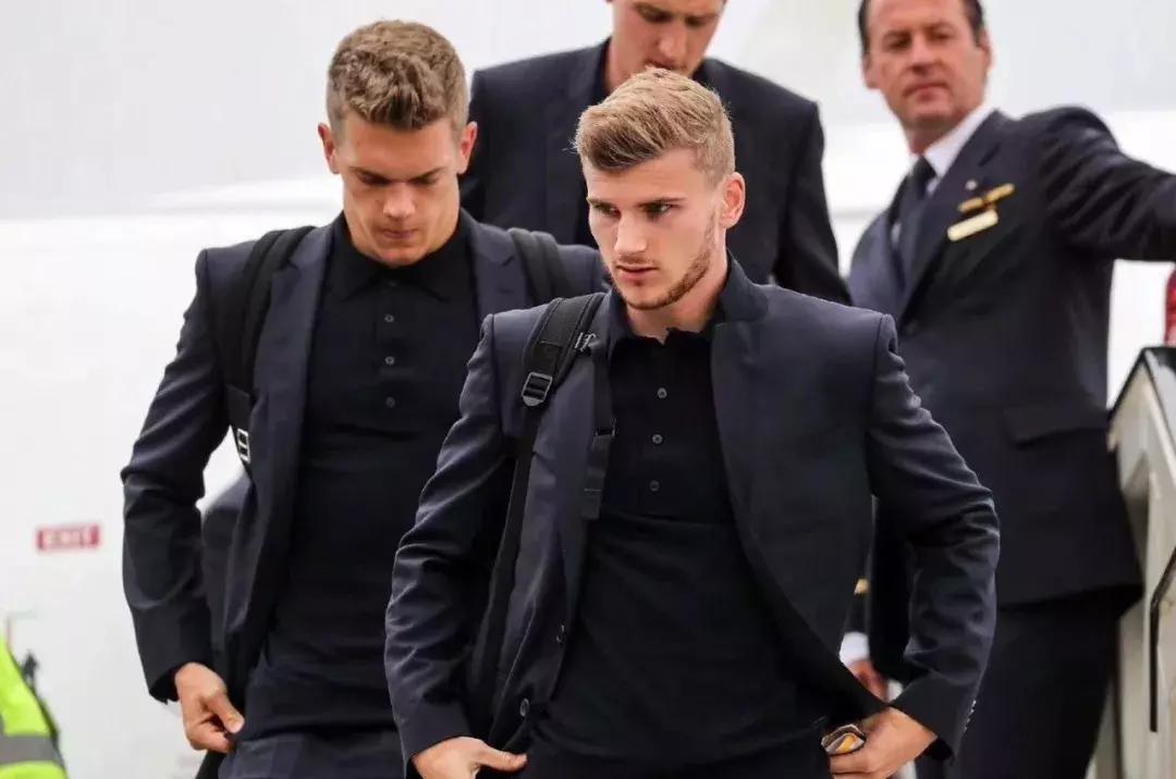 从0开始世界杯看球指南,世界杯看球指南全集