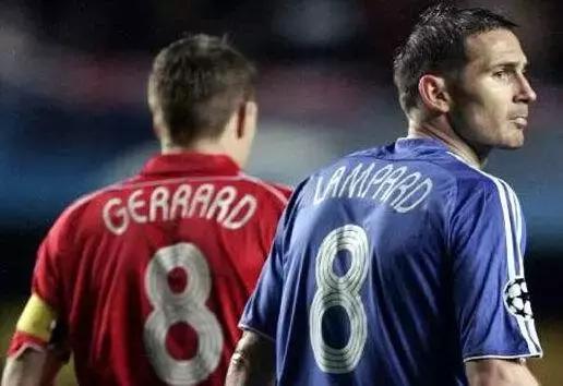 世界杯看球指南全集,球迷必备的世界杯看球指南