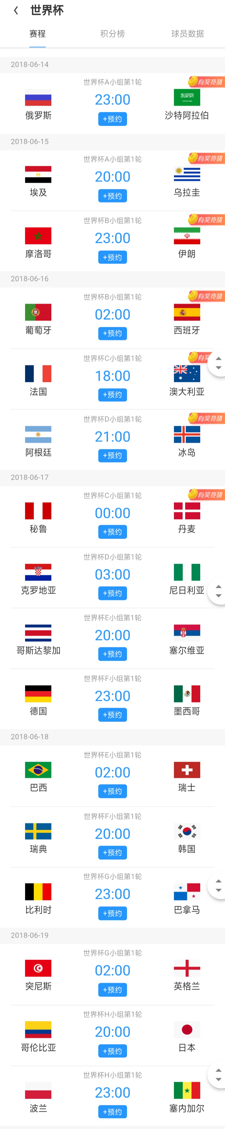 世界杯哪个动作最酷,世界杯最帅动作