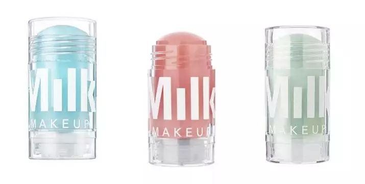 号外号外！这些产品的「脑洞」怎么这么大！