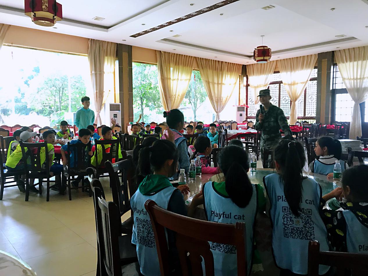 昂立英语线上课程,昂立少儿英语课