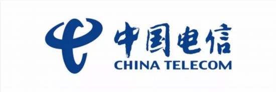 移动和电信标志是什么,哇塞这什么意思