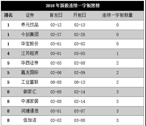 富士康落地郑州的市场因素,富士康当时怎么落地河南的
