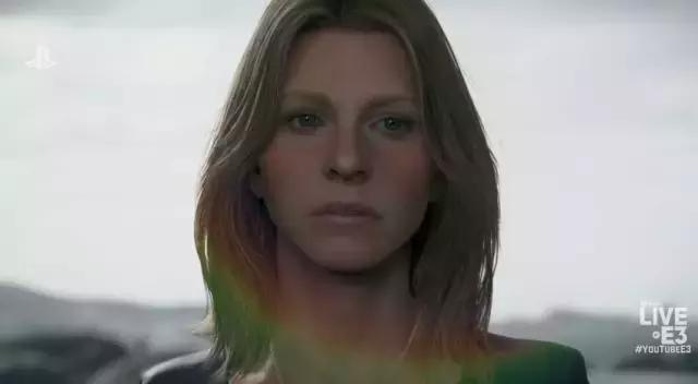 小岛秀夫在哪了,公款追星顾婷婷