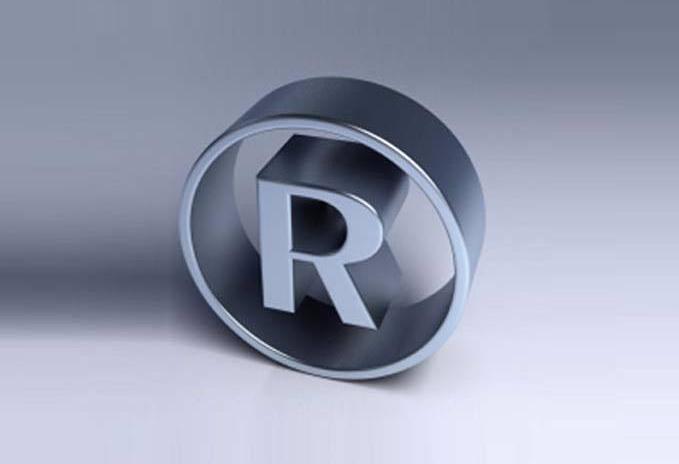 球迷都在等世界杯，广东海关却温馨提示：别买到盗版世界杯周边了