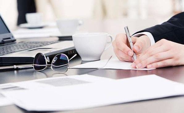 球迷都在等世界杯，广东海关却温馨提示：别买到盗版世界杯周边了