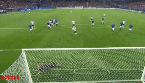 一分钟教你看懂球,一张图看懂球的技巧