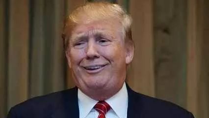 包教包会技巧视频,包教包会的技巧