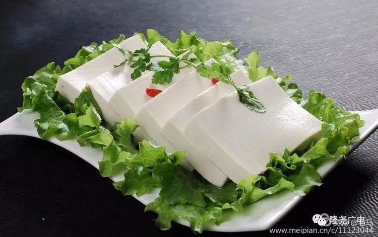 又得胖十斤!羊汤、贡藕、熏鸡,隆尧美食好吃到爆炸!