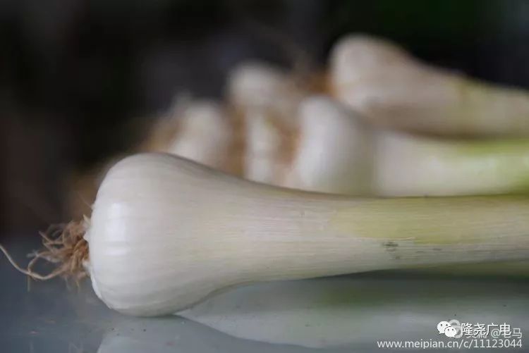 又得胖十斤!羊汤、贡藕、熏鸡,隆尧美食好吃到爆炸!