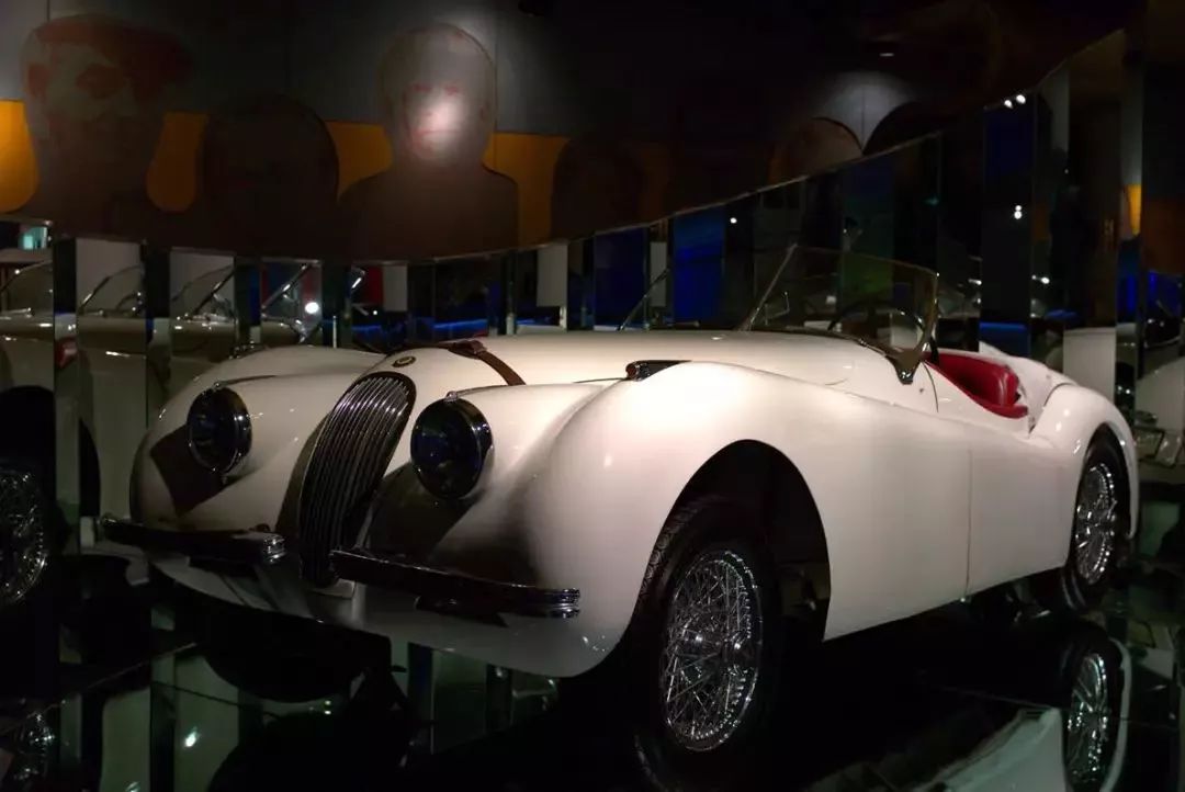 花乡哪天开始无新增,花乡卖不掉的二手车怎么处理