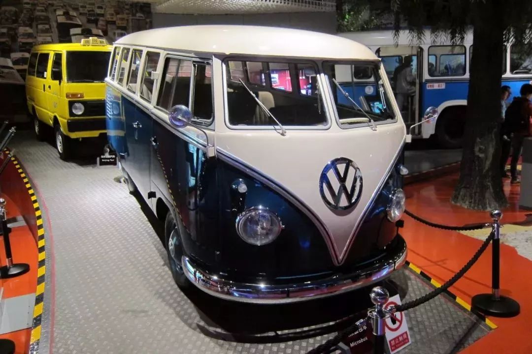 花乡哪天开始无新增,花乡卖不掉的二手车怎么处理