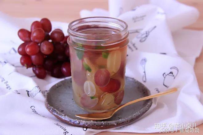 买到酸葡萄,买到很酸的葡萄