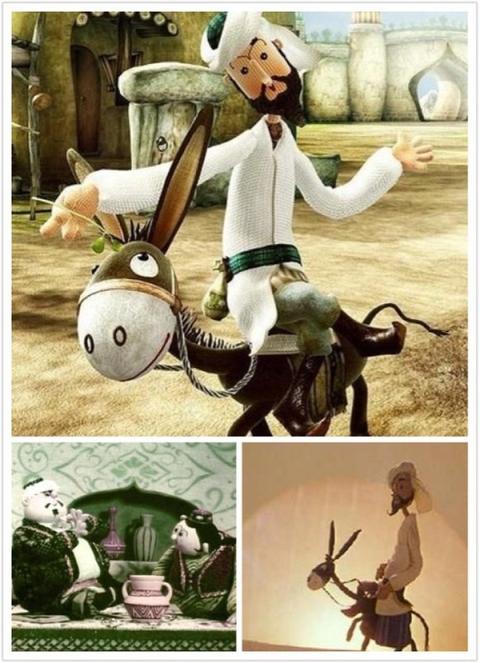 回忆童年的时光动画片大合集,回忆美好时光电视连续剧