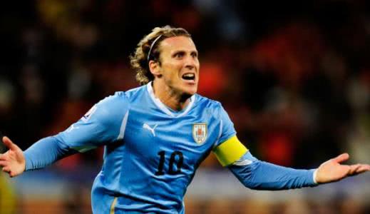 梅西拿过几届世界杯金球奖,2010年世界杯梅西遗憾照片