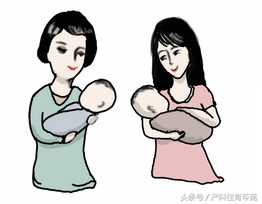 不明原因的流产,不明原因流产再怀孕要检查吗