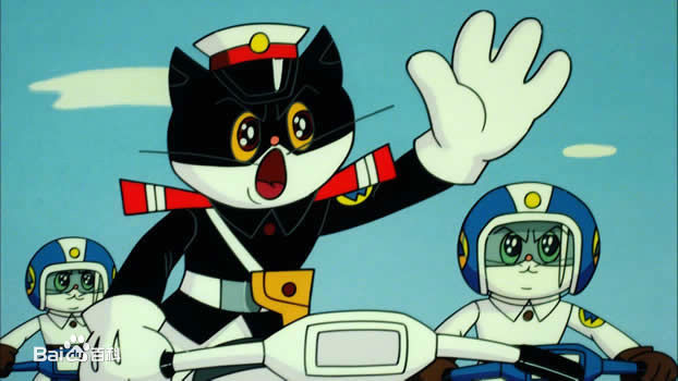 90后童年回忆动画片变形金刚,9000后童年回忆的动画片