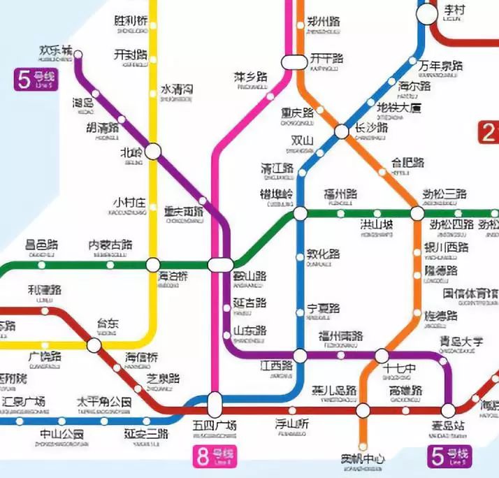 青岛地铁附近最便宜的房子多少钱,青岛地铁周边低价房