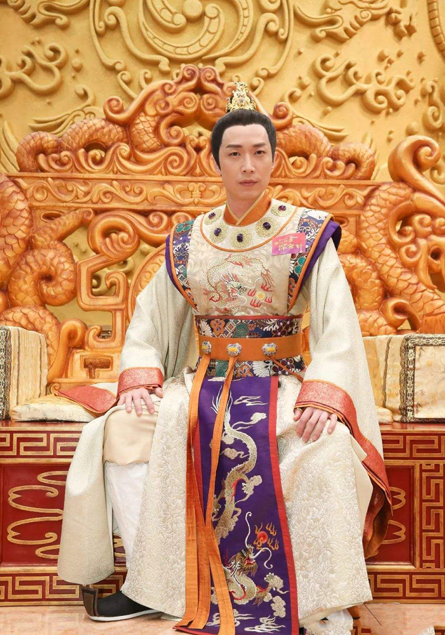 马浚伟胡定欣刘心悠,胡定欣刘心悠