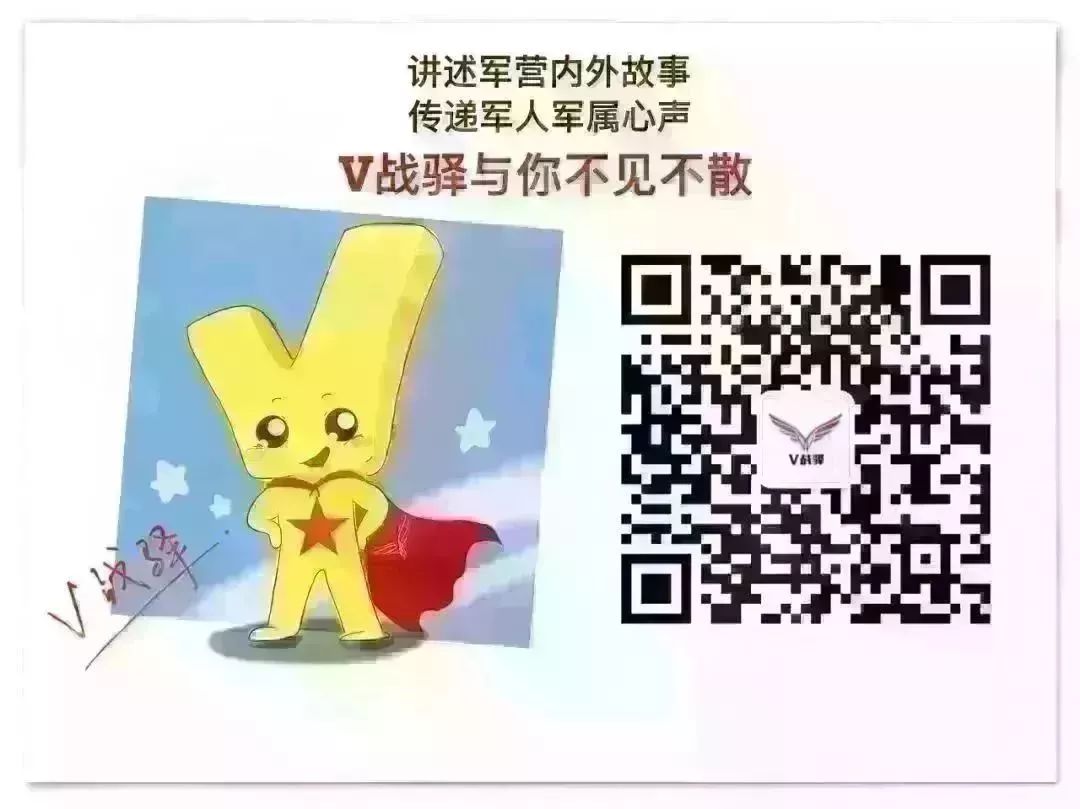 中国驻训高原官兵脸被灼伤,高原地区紫外线灼伤