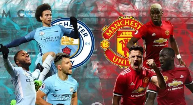 世界杯术语视频,世界杯足球赛技术分析术语大全