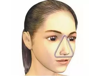 424洗脸法完整版,t区控油洁面