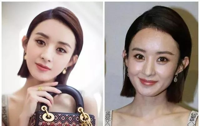 424洗脸法完整版,t区控油洁面