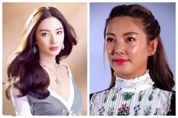 424洗脸法敏感肌,混干t区怎么控油用什么洗面奶