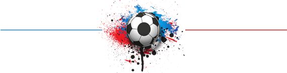 世界杯2018竞猜,2018年世界杯竞猜活动