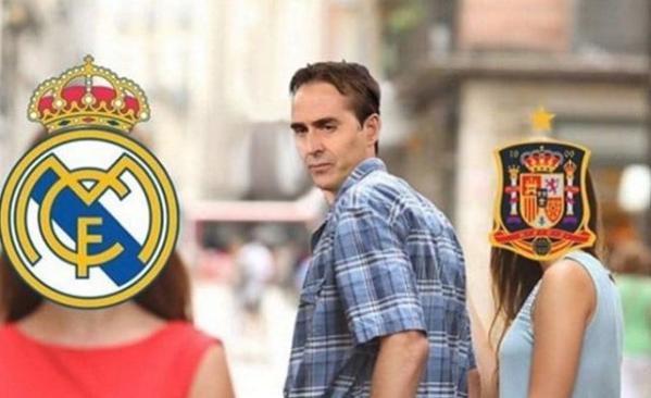 2018世界杯双牙大战全程,世界杯两牙对决