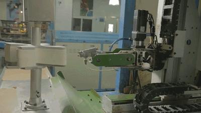 世界杯足球2022比赛用球哪里生产,世界杯足球使用中国制造