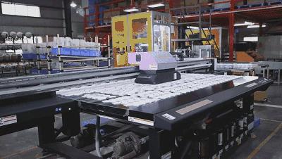 今年中国足球能进世界杯吗,中国足球进世界杯2002