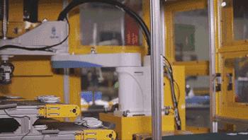 世界杯比赛中国制造,世界杯用球哪里生产