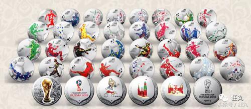 中国足球进世界杯了,中国足球到底进了没