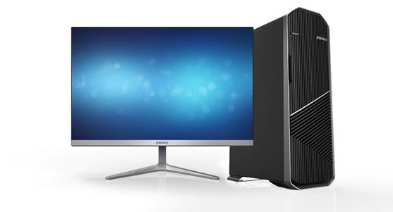 不打情感牌,不打感情牌的国货