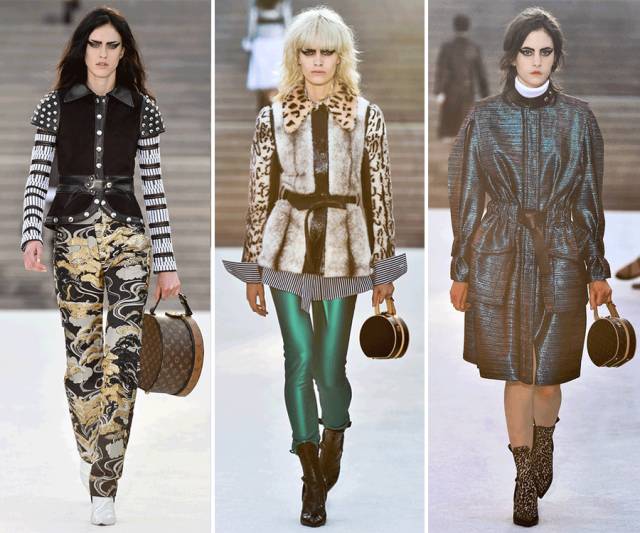 换过植鞣革的lv值得买吗,最值得买lv单品