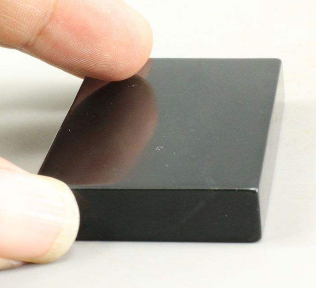 怎么把木头打磨成圆柱,什么木头可以打磨到最光滑