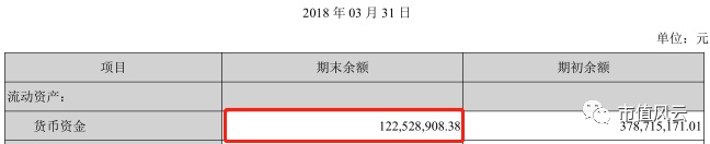 股票复牌连续三日跌停,近日连续三个跌停的股票