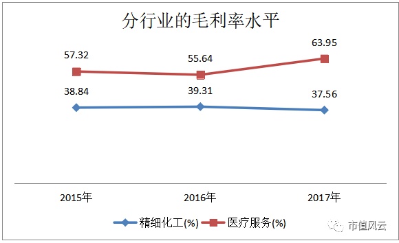 股票复牌连续三跌停，实控人火速出手相救