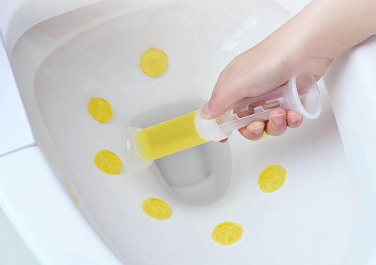 卫生间一到夏季就反臭味原因,夏天卫生间臭味难闻有什么小妙招