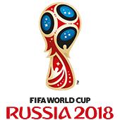 俄罗斯世界杯今天比赛时间表,俄罗斯世界杯最新赛程直播