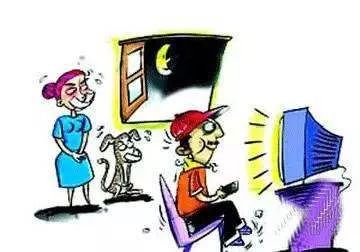 俄罗斯世界杯今天比赛时间表,俄罗斯世界杯最新赛程直播